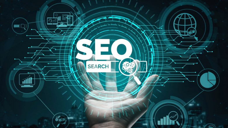 Case Study: Success Stories from a Leading San Diego SEO Company.