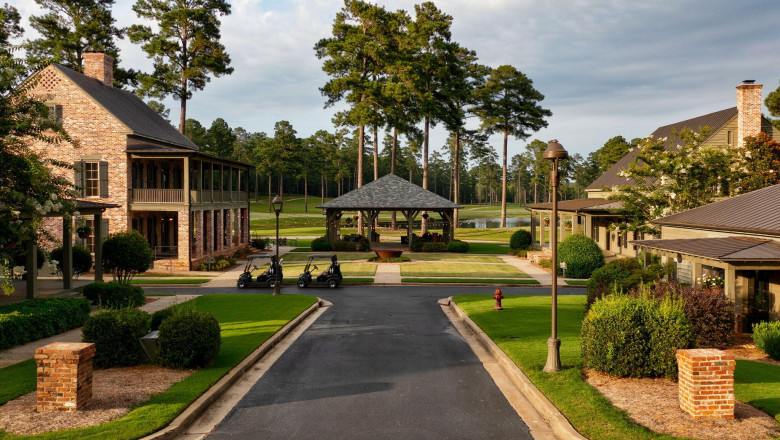 Commercial Property for Rent Augusta GA: What You Need to Know Before Signing a Lease
