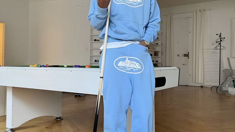 Corteiz UK: Redefining Streetwear Fashion in the UK