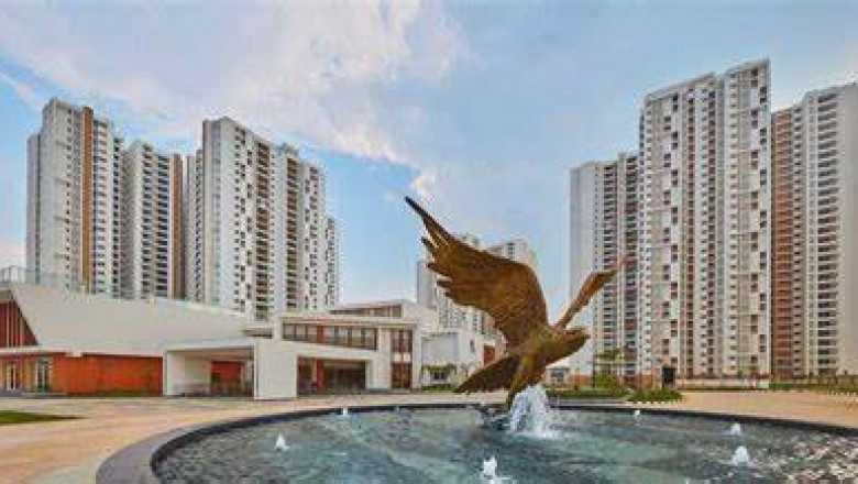Discover Top Residential Projects in Bengaluru with HexaHome in 2025