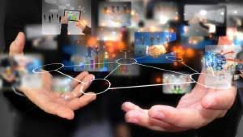 DXB APPS, a top mobile app developers offers Android, iOS & Hybrid applications