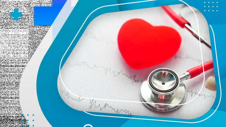 Early Signs of Heart Trouble: When to Visit a Heart Hospital in Bharuch