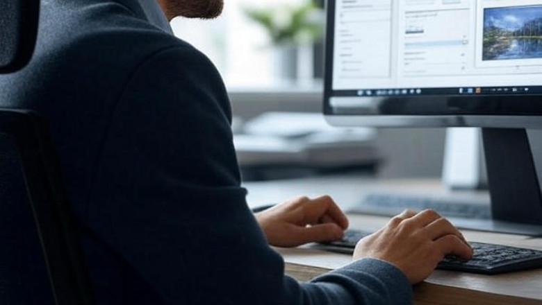 Ensuring Software Excellence with Quality Assurance Testing
