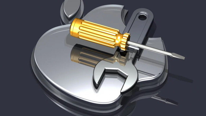 Expert Solutions for iPhone Repair What You Need to Know Before Visiting a Technician