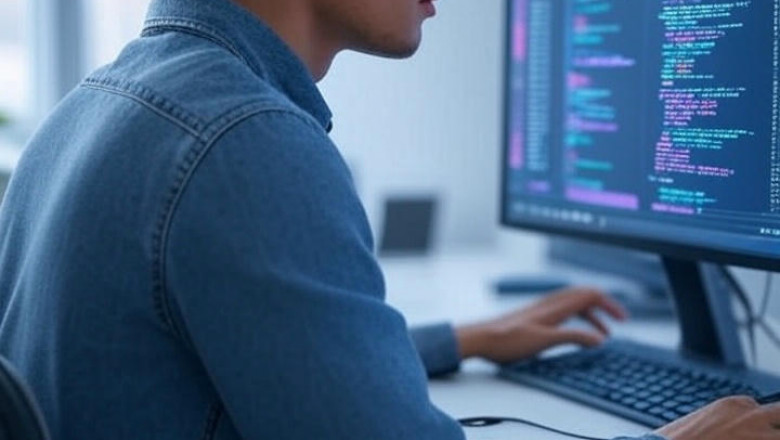 Exploring Microsoft Azure: The Powerhouse of Cloud Computing