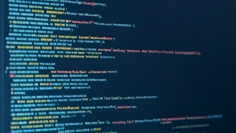 Exploring TypeScript: A Comprehensive Guide to Its Features and Benefits