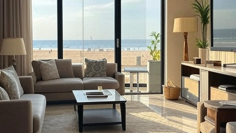 Find Your Perfect Roommate in Hyderabad