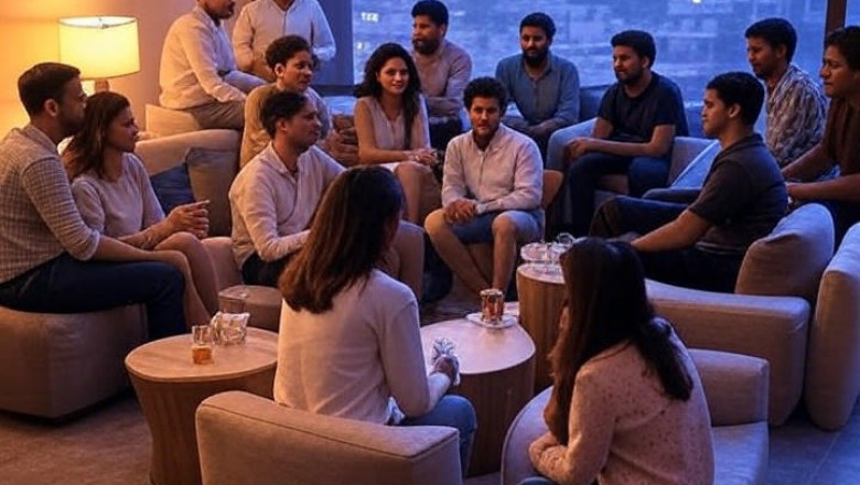 Finding the Best PG in Gurugram: Your Ultimate Guide