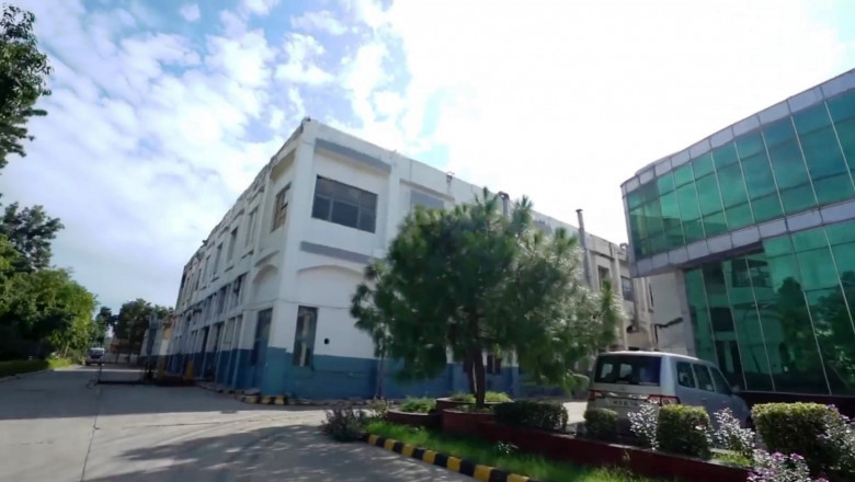 Finding the Perfect Property for Lease in Gurugram with HexaHome