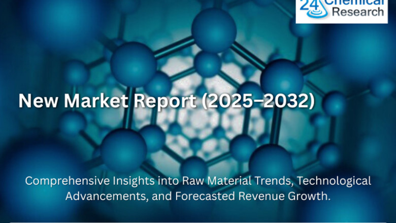 Global Aircraft Refueling Hose MarketIndustry Trends: Key Developments and Forecast Insights Through 2032