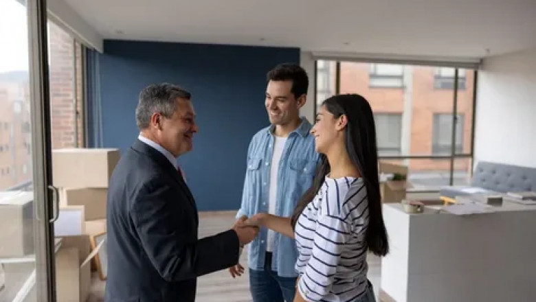 How an Agent Spot a Price Reduction Before It Hits the Market?