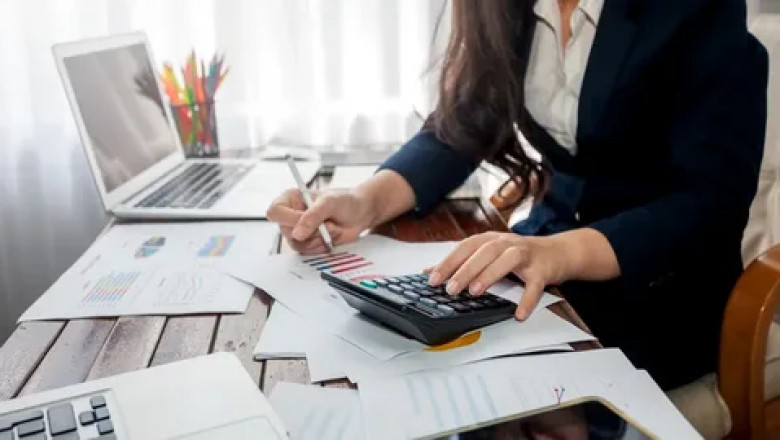 How Better Bookkeeping Help You Negotiate Better Business Deals?