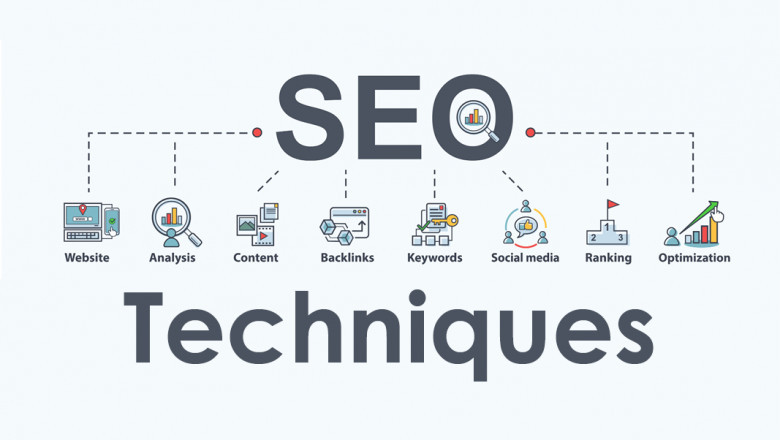 How to Find the Best San Diego SEO Company for Your Needs.