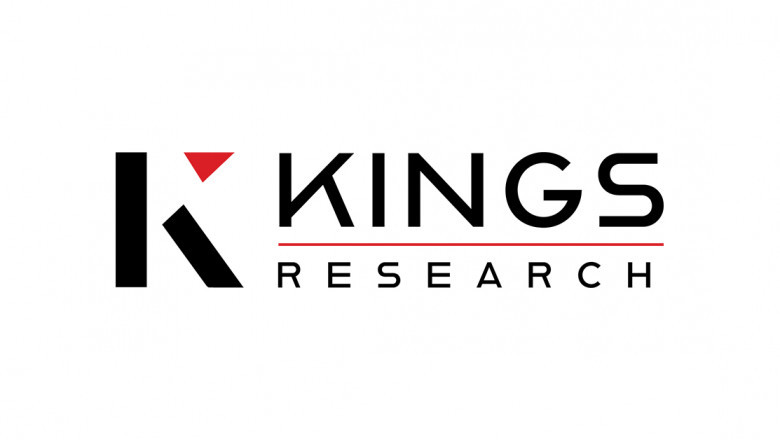 Infrastructure Asset Management Market: The Impact of Climate Change and Operational Resilience Globally