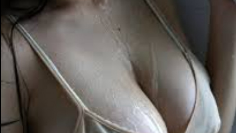 π₯ Light Up Your Nights with Bedpage. com β Where Desires Meet Discovery