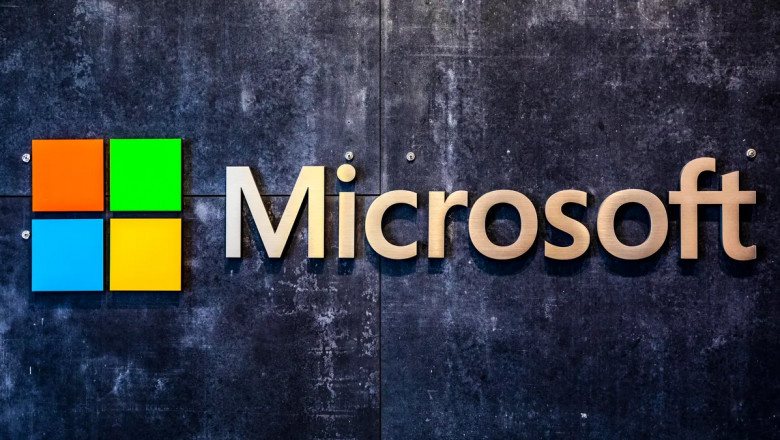 Microsoft in 2025: Driving Innovation and Transformation