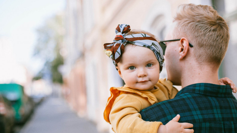 Navigating Pregnancy: Resources for Pregnant Women by Stage and Need