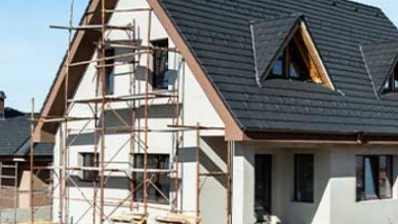 Renovations Macedon Ranges