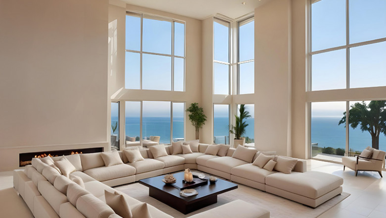 Runwal Raaya at Worli: Where South Mumbai Charm Meets Future-Ready Living