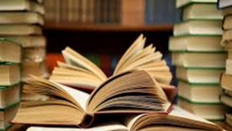 Russian Language Course in Jaipur