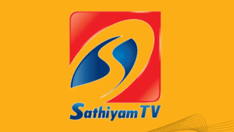 Sathiyam News Upgrades to Full Automation with WorkflowLabs' Advanced Solutions