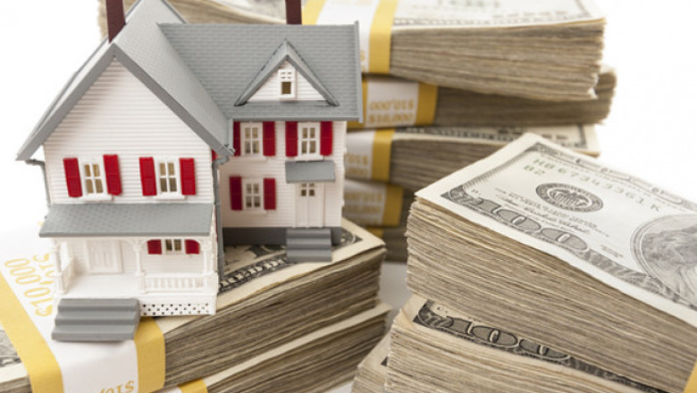 Sell My House Fast in Chestermere – Quick, Reliable Cash Home Buyers