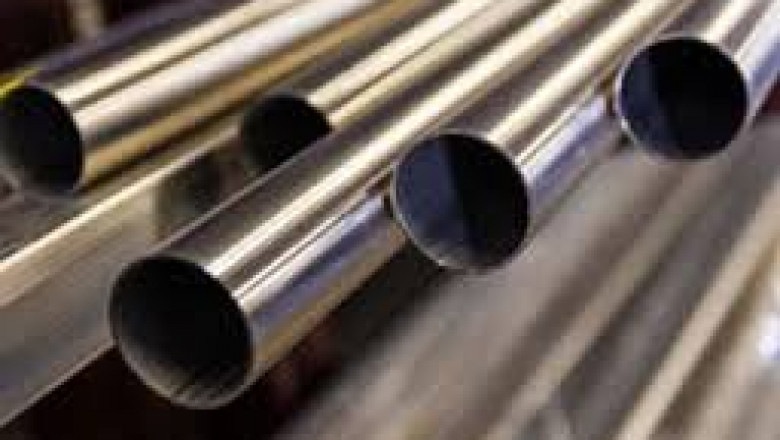 Stainless Steel Seamless 904L Tubes vs. Welded Tubes: What’s the Difference?