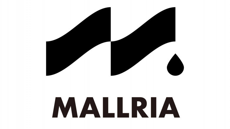Sustainable Sparkle: Mallria’s Commitment to Ethical Jewelry