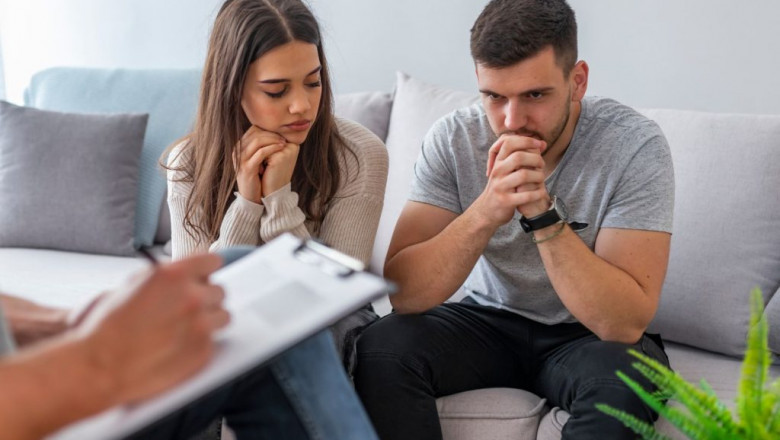 Take a Free Trauma Test and Uncover Hidden Stress Today