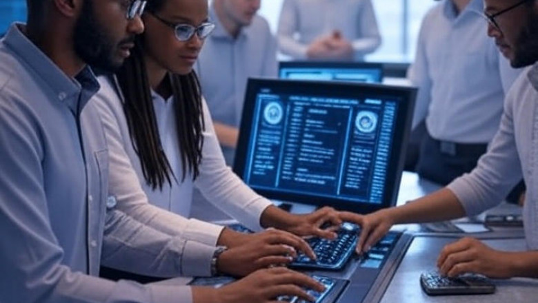The Critical Role of Quality Assurance in Software Success