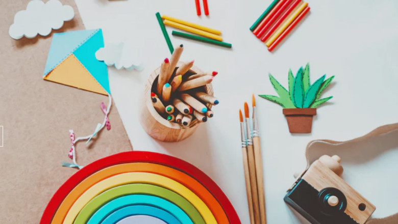 The Essential Role of Montessori Jigsaw Puzzles, Buckle Toys Busy Boards, and The Cactus Toy in Early Childhood Development