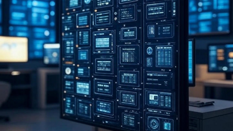 The Future of AI and ML Development: Driving Innovation Across Industries