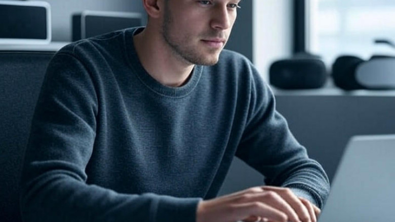 The Future of Mobile App Development: Trends and Insights