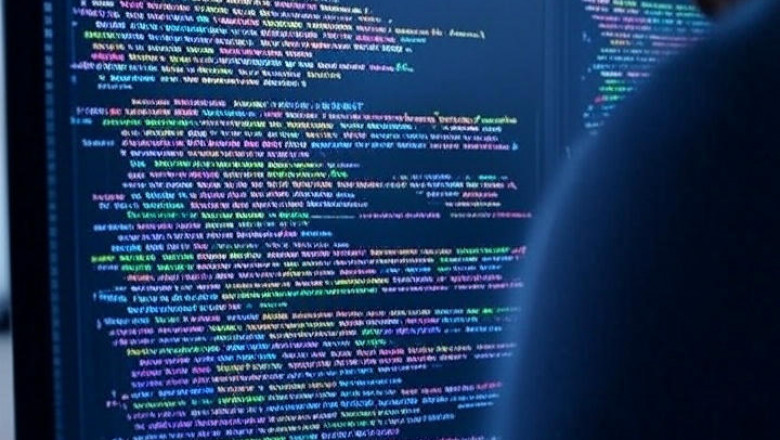 The Ultimate Guide to Flutter App Development: Building the Future of Mobile Apps