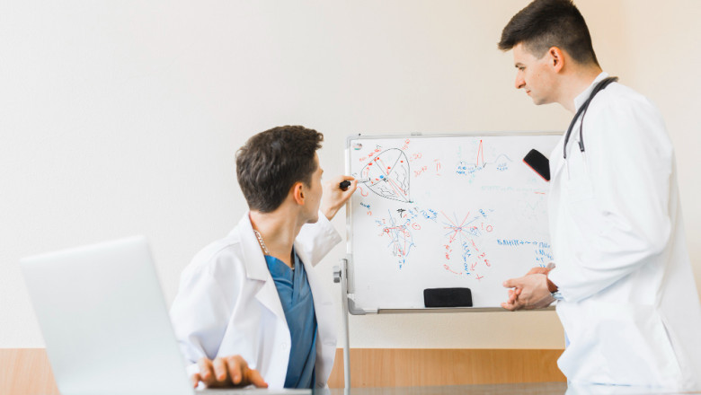 Top Courses for Clinical Data Management in 2025