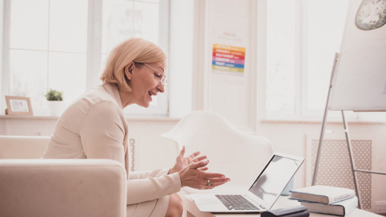 Transform Borderline Disorder with Proven Treatments Today