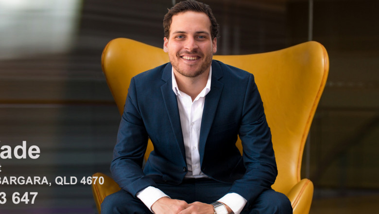 Understanding Bundaberg Housing Costs: What Buyers Need to Know in 2025