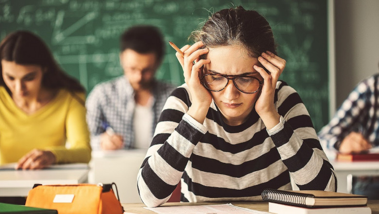 Understanding the Benefits of Using for Exam Answers