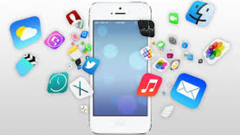 Unlocking the Power of iOS App Development for Business Success