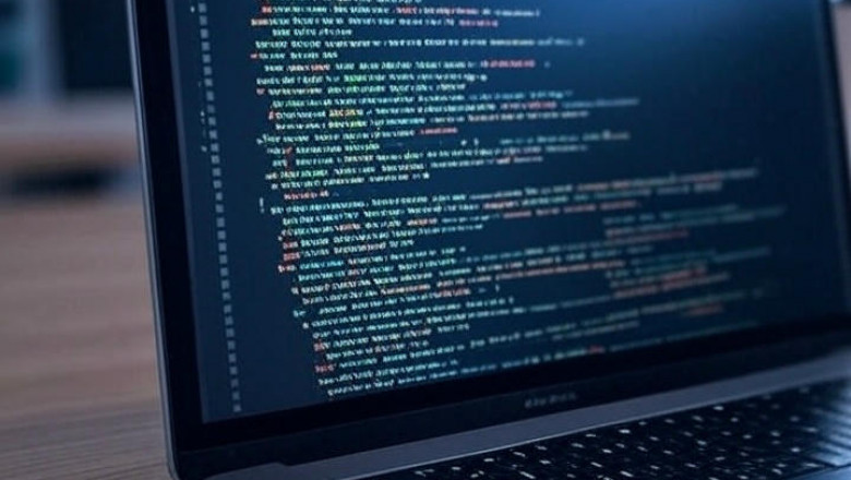 Why Angular Remains a Powerhouse for Web Development in 2025