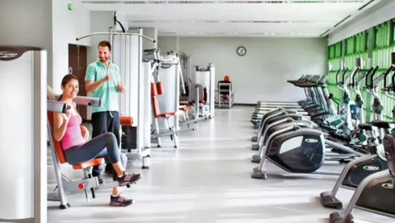 Why More People Are Turning to Wellness Centers for Balance
