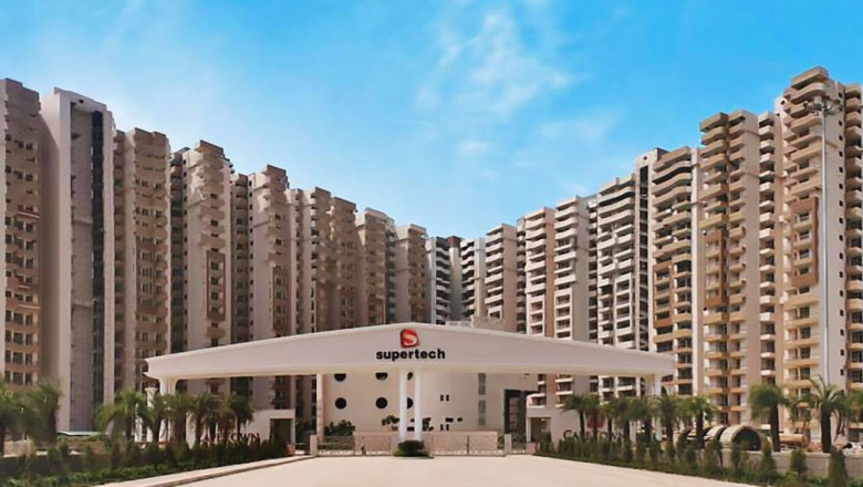 Why Sector 74, Noida is a Prime Location to Buy Property in 2025