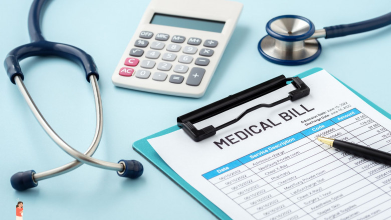 Billing Services: Streamline Your Financial Operations