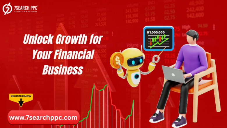 Client Referrals: The Key to Growing Your Finance Business Fast