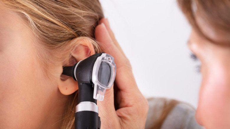 ENT Specialist Reveals Hidden Causes of Ear, Nose & Throat Issues!