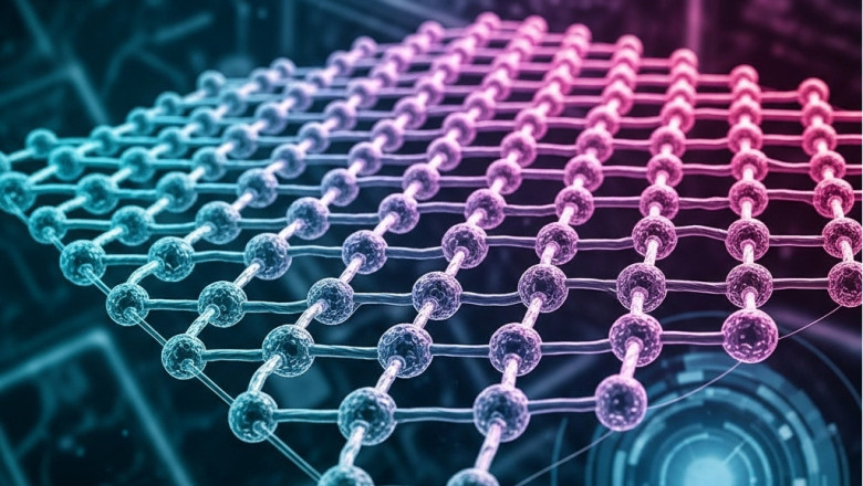 Europe Graphene Market Trends Industry Research Report 2021-2028