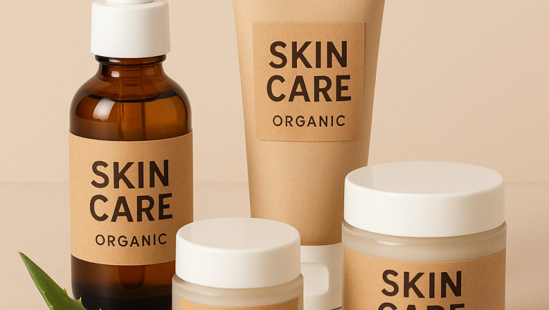 Europe Skin Care Products Market - Strategies, Development Challenges Geography Trends 2028