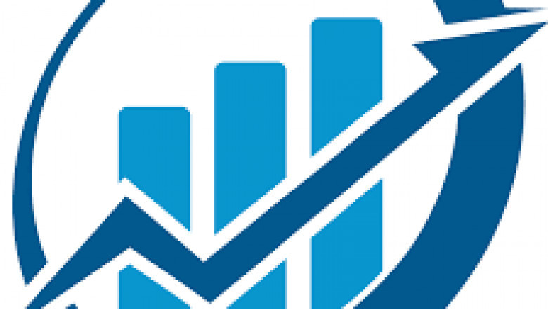 Europe Wheat Starch Market - Key Industry Development
