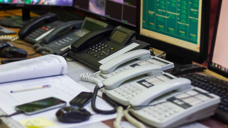 π‘οΈ Eyes Everywhere: Choosing the Best CCTV Companies in Qatar