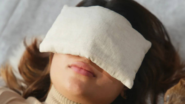 Find Your Calm: Explore the Best Meditation Pillows for Comfort and Posture- Shunya Wellness